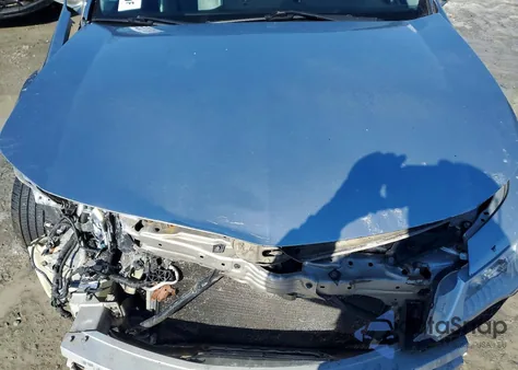 2009 Acura Tl из США, поврежденный, VIN 19UUA86589A002085